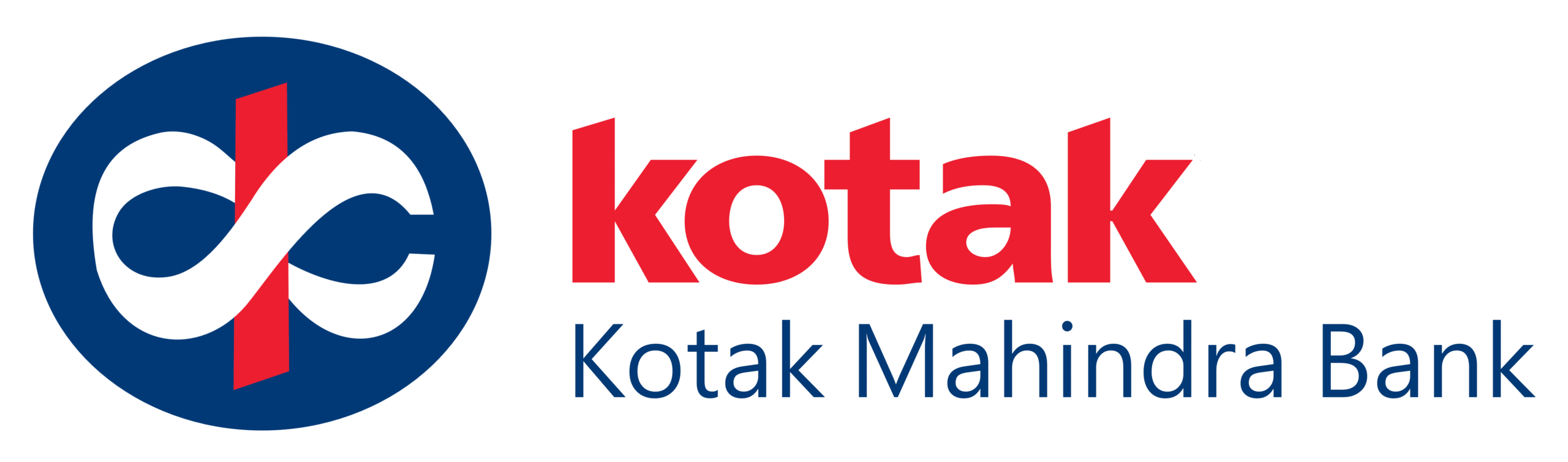 Kotak_Mahindra_Bank_logo (1)