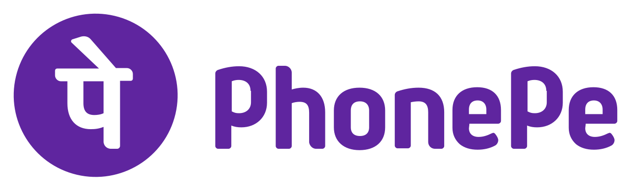 PhonePe_Logo.svg